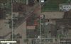 Rawsonville Rd. & Willis Rd. photo